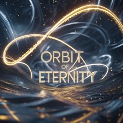 Orbit Of Eternity