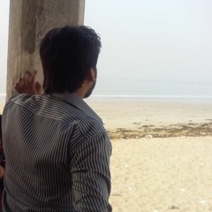 Bol Kaffara Kya Hoga Sehar Gul Khan-(Webmusicweb.In)