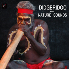 Stream Didgeridoo Aboriginal music | Listen to albums, playlists for free on