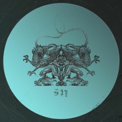 PREMIERE: Toru Ikemoto - DONT PLAY 113 [BP011]