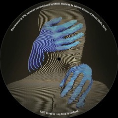 B1. Aliana - DJ Fee