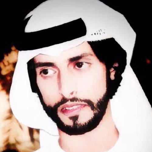 الشوق - غانم العامري (النسخة الأصلية) | 2016