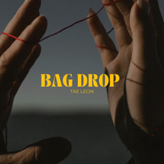 Bag Drop (R&B Mashup)