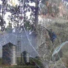 Bianka(Instrumental drunged) Prod by SLUGGER