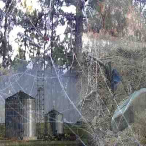 Bianka(Instrumental drunged) Prod by SLUGGER