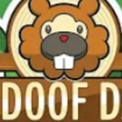 Bidoof Day announcement!