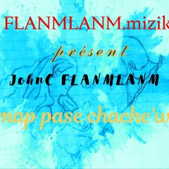 map pase chachew