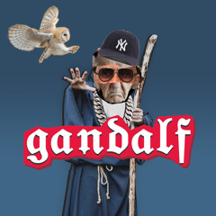 Gandalf