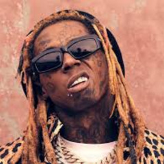 lolipop lil wayne hb7 remix hardtechno