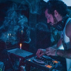 Harmonic Earth Festival '24 (Tamaqua, PA) 09/19/24
