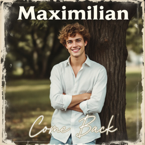 You´re My Word, My Everything