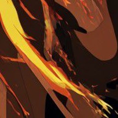 Makronkaron - Noh4ine.mp3