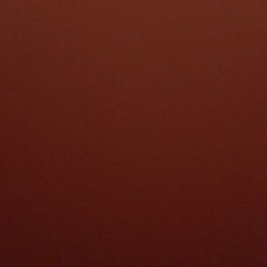 star67 - Fake Ahh Kay Tape (yai)