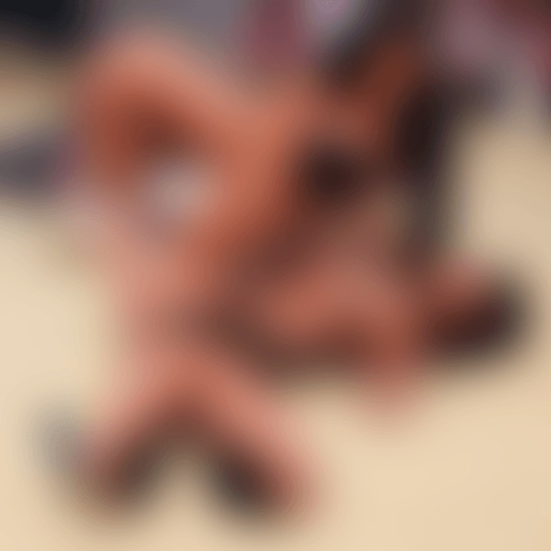 Stream episode New@ Full 18+ liyumisaa ltube chonera bonita lady alvarez  chonera bonita video viral telegram by viji kaleum podcast | Listen online  for free on SoundCloud