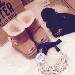 nov '25 @day1s @yupekosi @evanjolley @1bleedinggrey @0kurts @8t33n