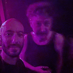 Live @Romantica Märchenstunde 30.09.25
