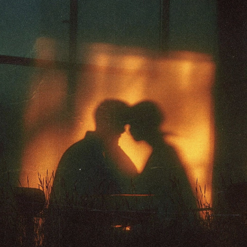 [FREE] Sad Type Beat "Broken Souls" Emotional Guitar Instrumental