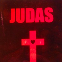 judas mtrlk - dj mt du cr -PERFIL 2🔊🚄🚩