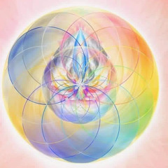 Song of the Adama Eternal-Flame   Opening the Diamond Door.mp3