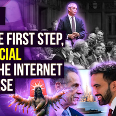 The Podcast of the Lotus Eaters #1285