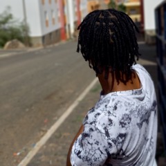 MC TROPA DLY ¦TARRAXINHA.mp3