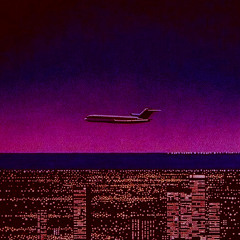 Bar Spitta