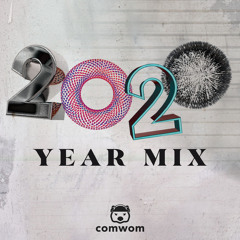2020 Yearmix - ComWom