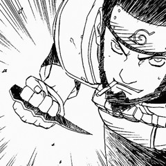 ASUMA