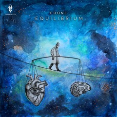 EdOne - Equilibrium EP [RRR.000.008]