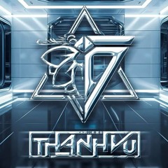 DEMO THANHVU x RUM | 2h30p x 0356729894