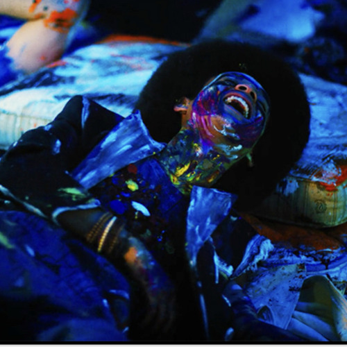 miguel - have you heard (the get down)