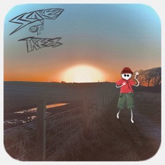 Our Song: Runaway From Here - ‘Salt In The Wound’