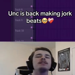 catch u with juggdaily prod walronD