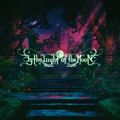 Ellie Goulding x Seven Lions- Lights x By The Light Of The Moon (Free Download)