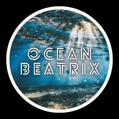 Ocean's Mutations - 03  -