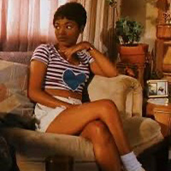 FRIDAY AFTER NEXT