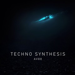 AV88 - Techno Synthesis