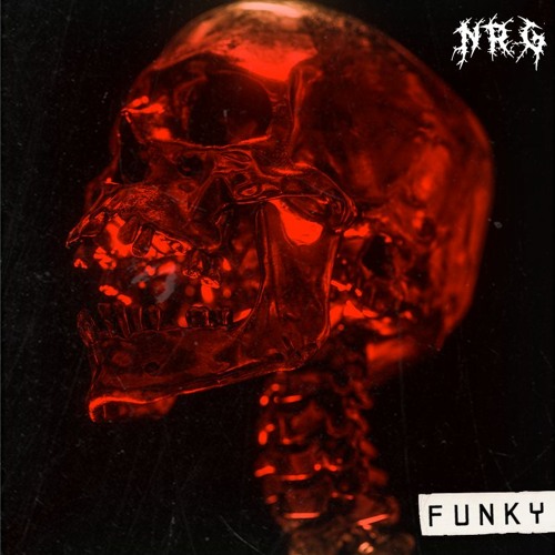 NRG - FUNKY