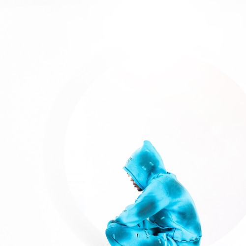 Lie To Myself (graisey)