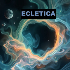 You'll Always Be My Baby (Single Edit)