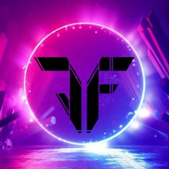 Electro House 2022 Mix 2 - DJEFF