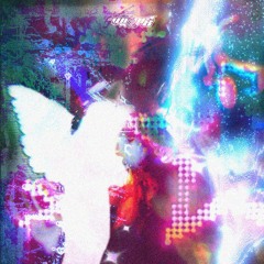 kurumi m'fait la tête [trashversion]