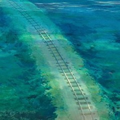 unfinished 2018 fb track lol