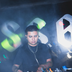 Rica y Apretadita x Golosa JOSH SILVA & ANDRES ESTEBAN
