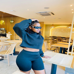 Motlogele