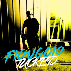 tucked mastered_1