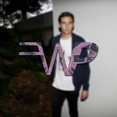 Slugger 1.4 x Planez x Be Your Girl