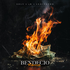 Bendecio (Remix)