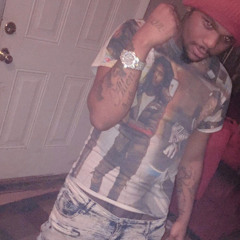 baby44 leave me lone (prod. by DJ Pain 1)