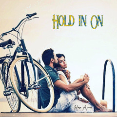 Hold in On